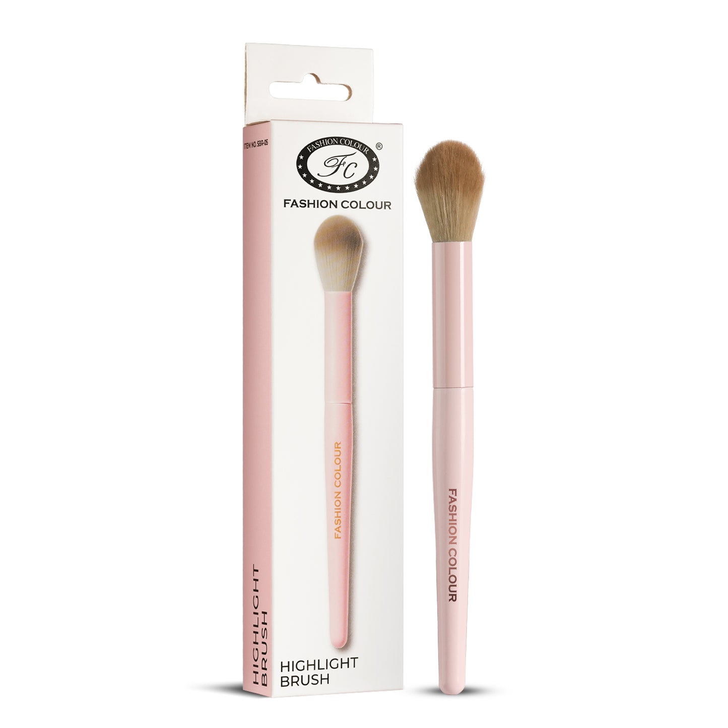 Highlight Brush