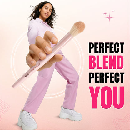 Highlight Brush