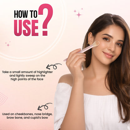 Highlight Brush