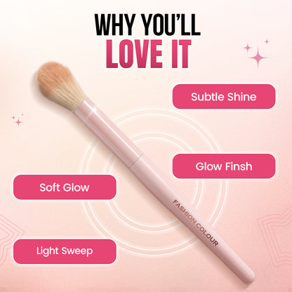 Highlight Brush