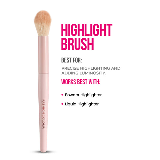 Highlight Brush