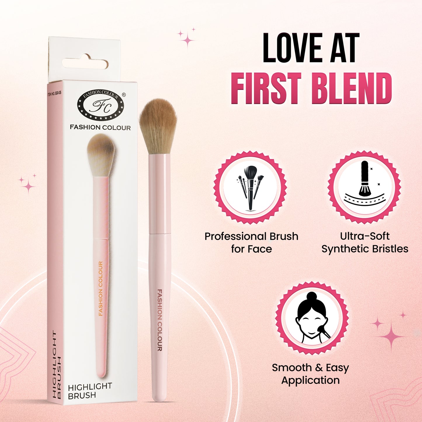 Highlight Brush