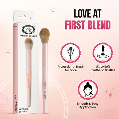 Highlight Brush