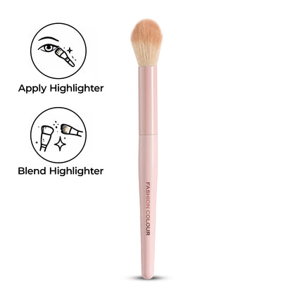 Highlight Brush