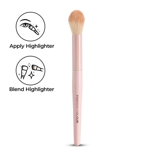 Highlight Brush