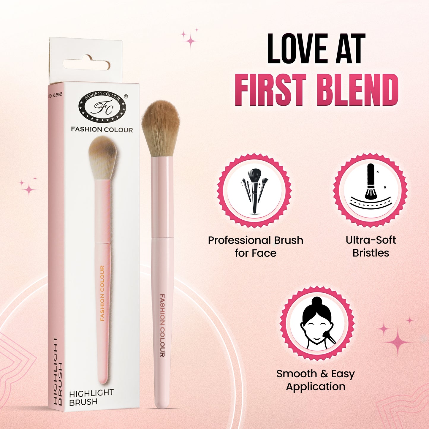 Highlight Brush