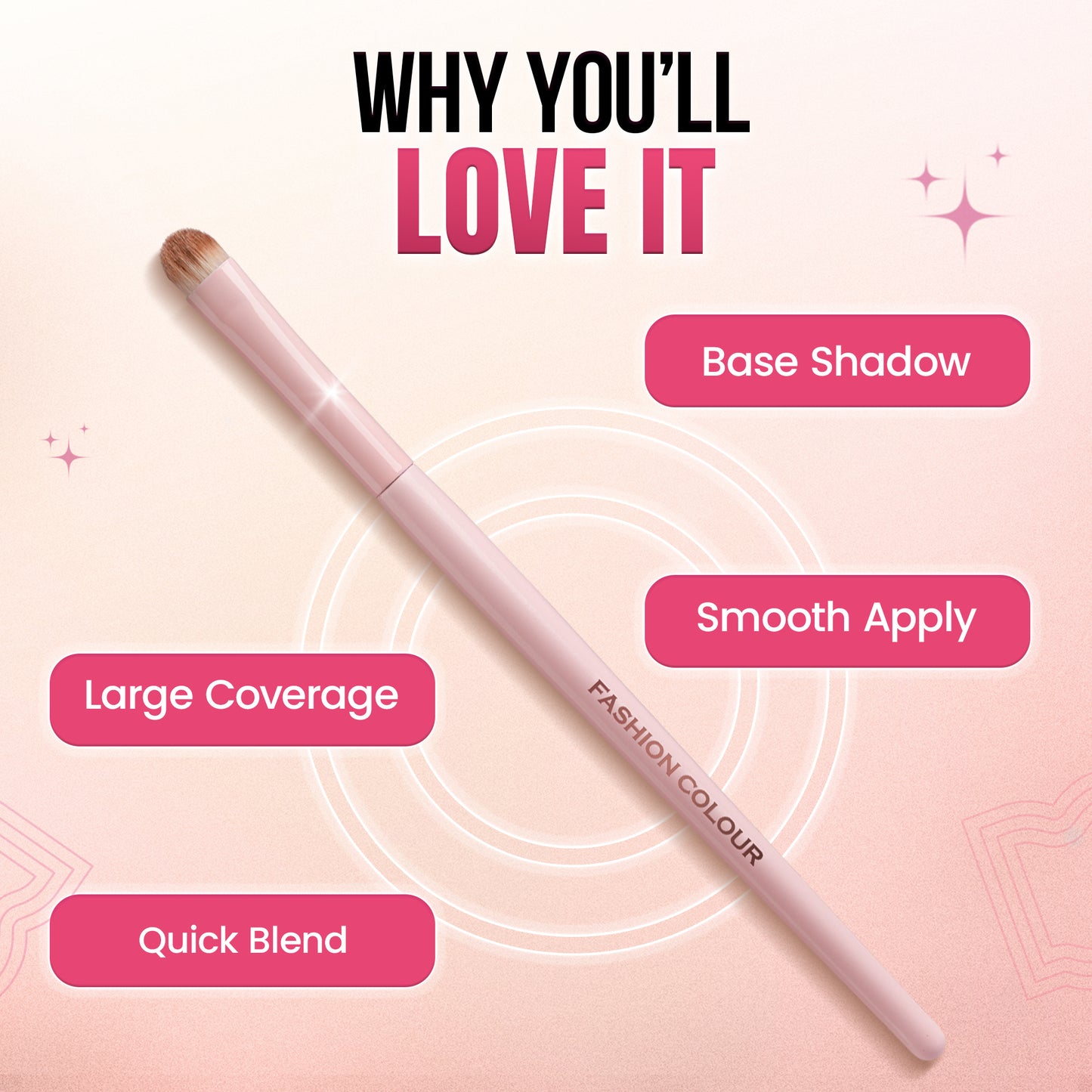 Large Shader Brush