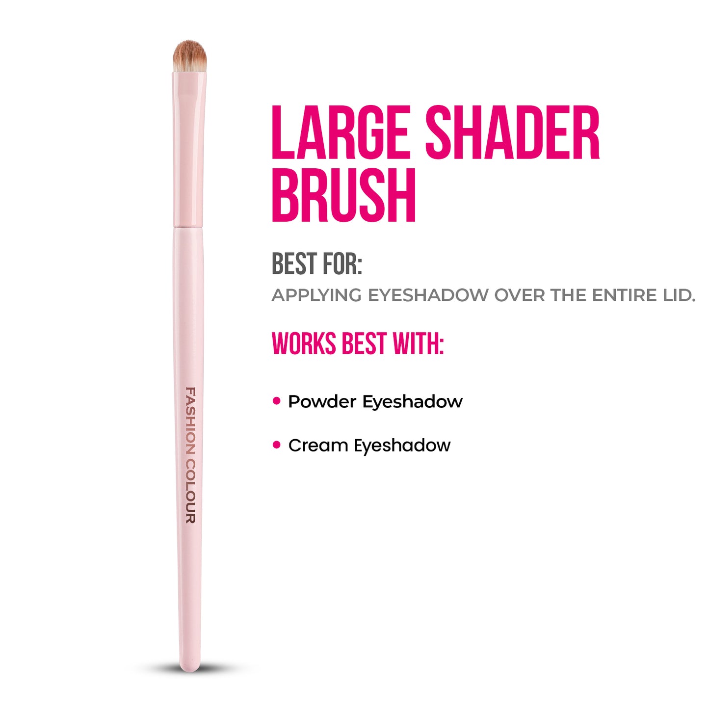 Large Shader Brush
