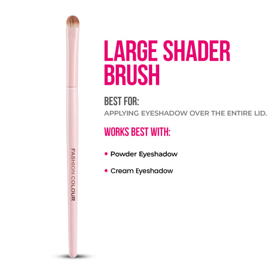 Large Shader Brush