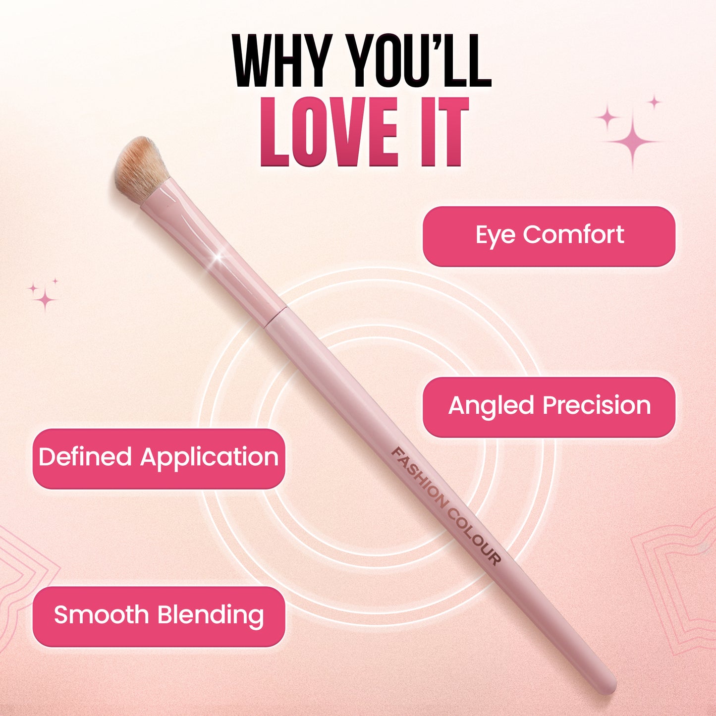 Angled Shading Brush