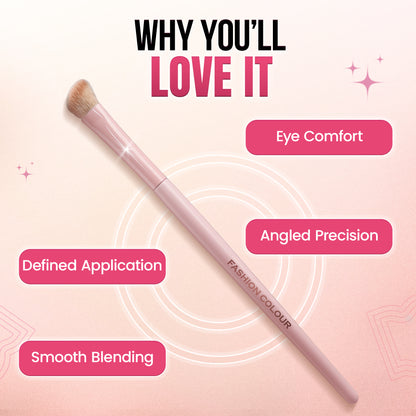 Angled Shading Brush