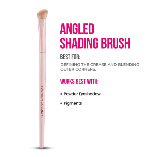 Angled Shading Brush