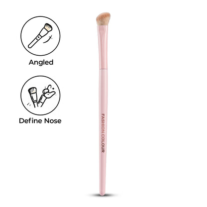 Angled Shading Brush