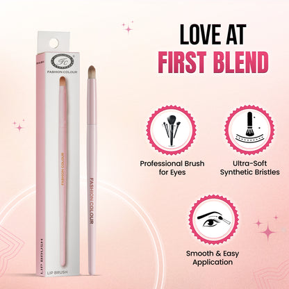 Lip Brush