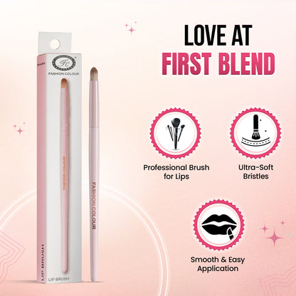 Lip Brush