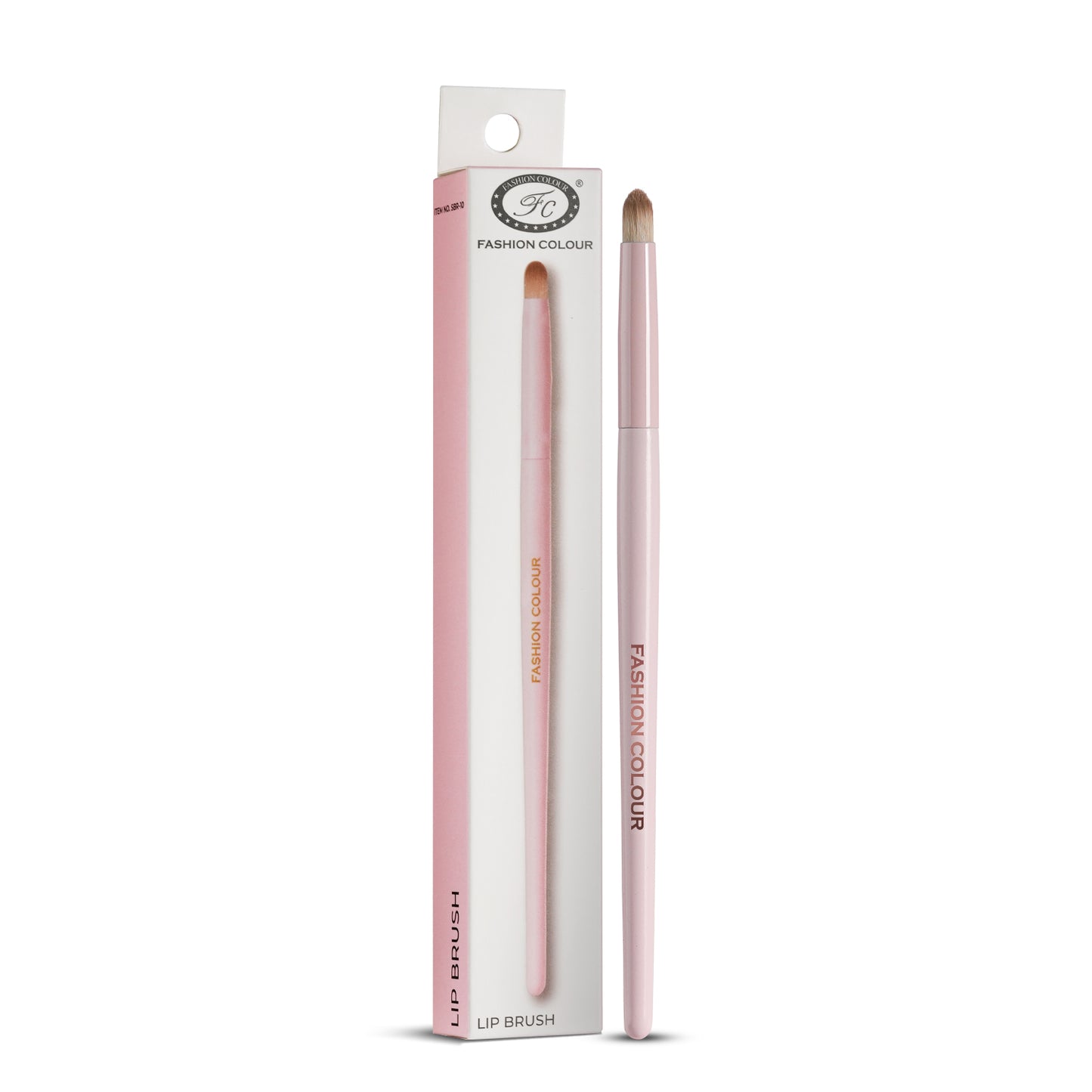 Lip Brush