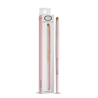 Lip Brush