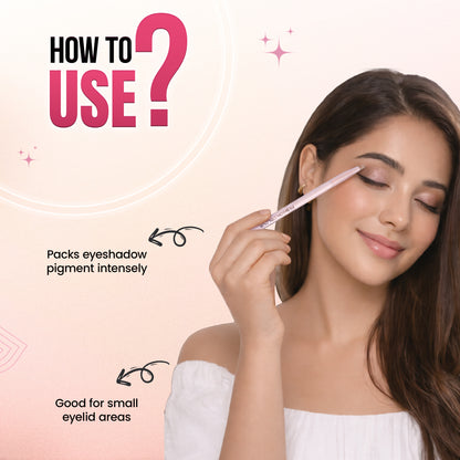 Powder Brush