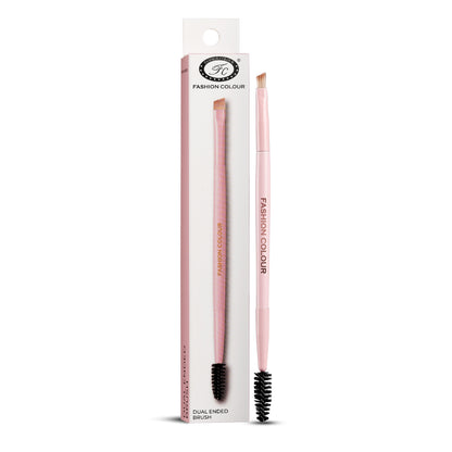 Dual Ended Brush