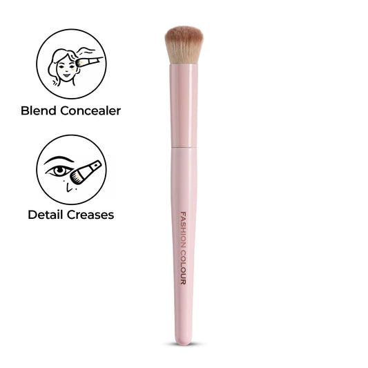 Finish Concealer Brush