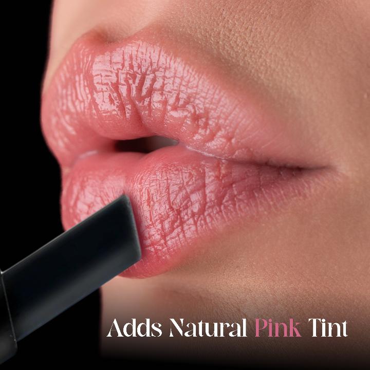 Tinted Magic Lip Balm, 3gm