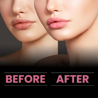 Tinted Magic Lip Balm, 3gm