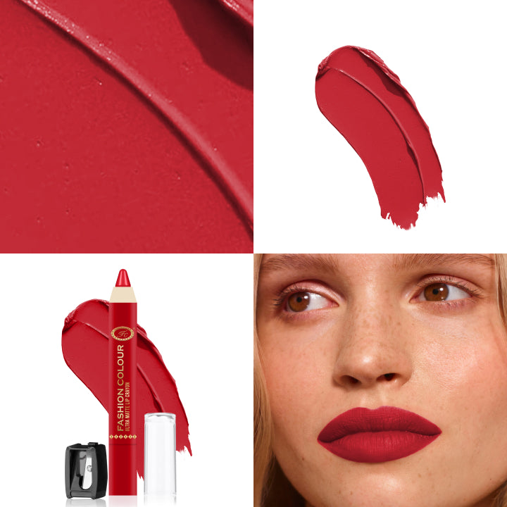 Pink Mantra Yves Rocher Filler Vegetal Anti-wrinkle Plumping Night