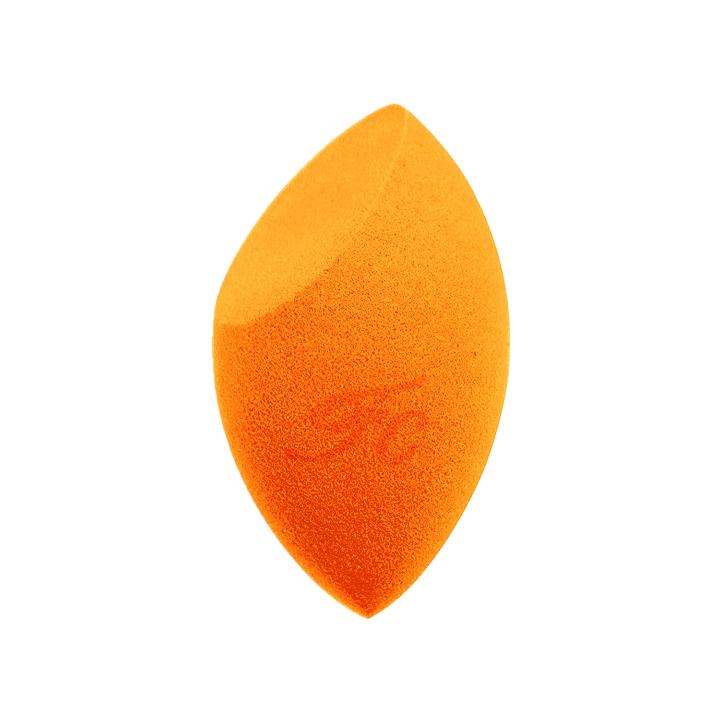 Fashion Colour Platinum Beauty Blender