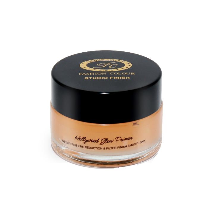 Studio Finish Hollywood Glow Primer, 15gm