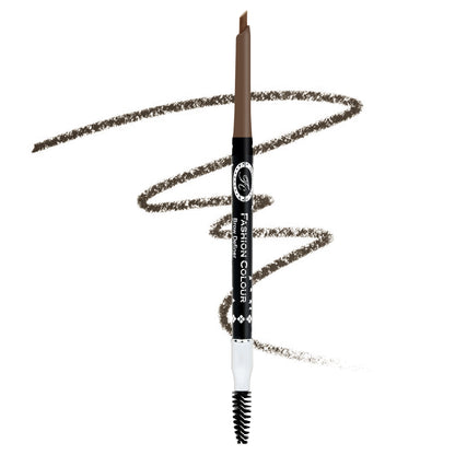 Intensifying Fill - In Browliner Eyeliner Pencil, 35g