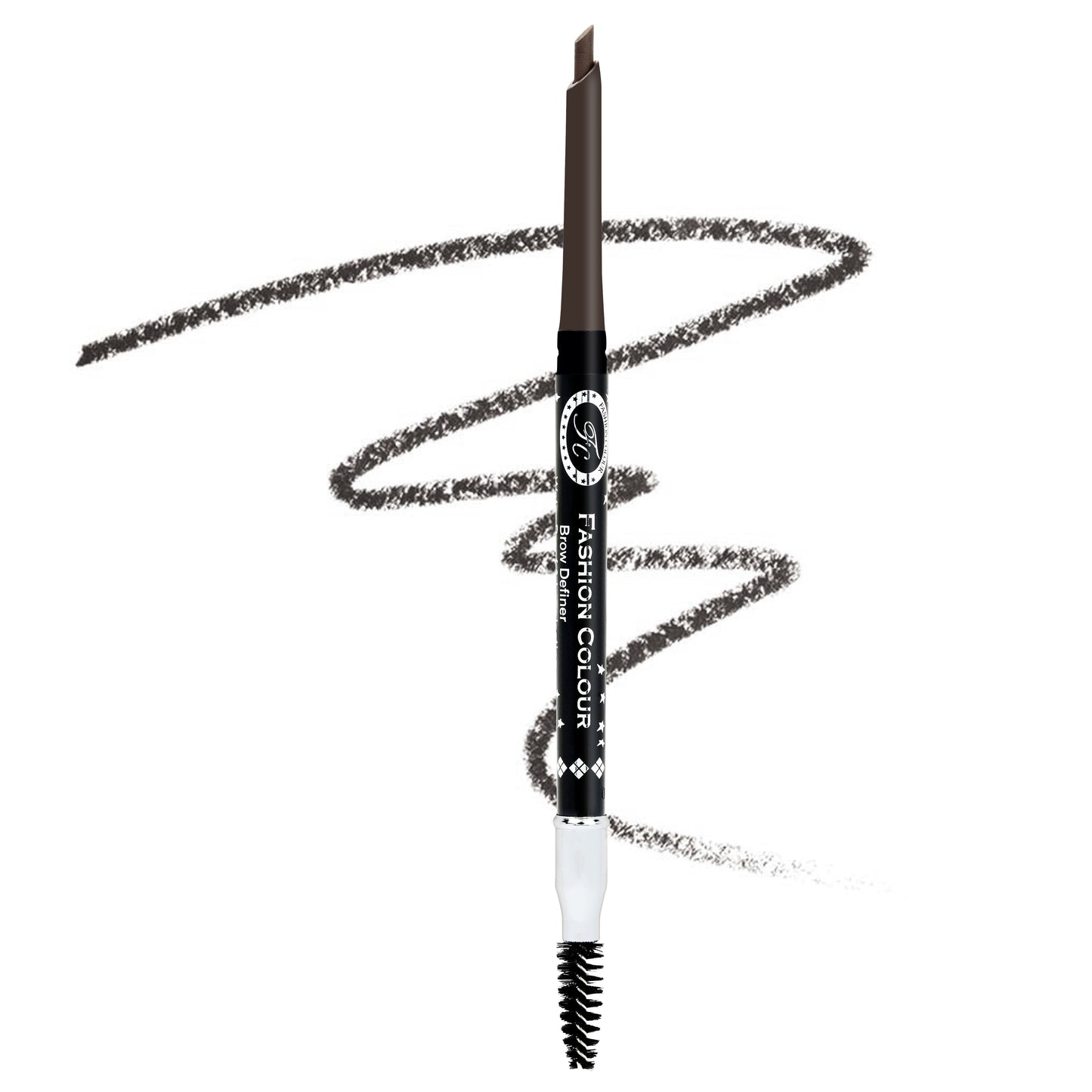 Intensifying Fill - In Browliner Eyeliner Pencil, 35g