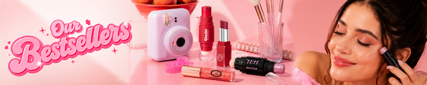 Fashion Colour India Banner ks vrk