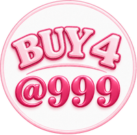BYOB @ 999