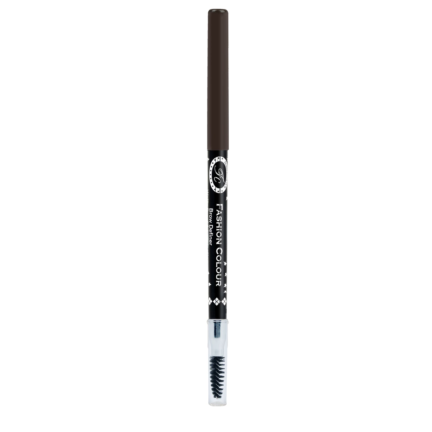 Intensifying Fill - In Browliner Eyeliner Pencil, 35g