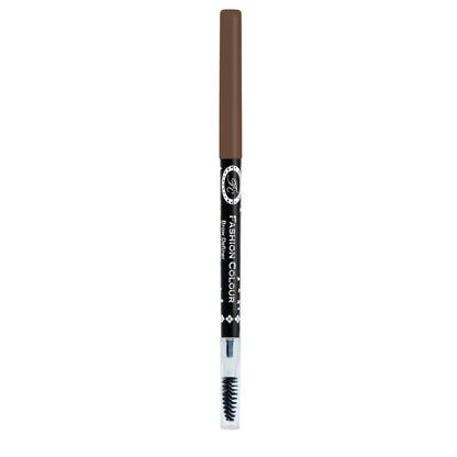 Intensifying Fill - In Browliner Eyeliner Pencil, 35g