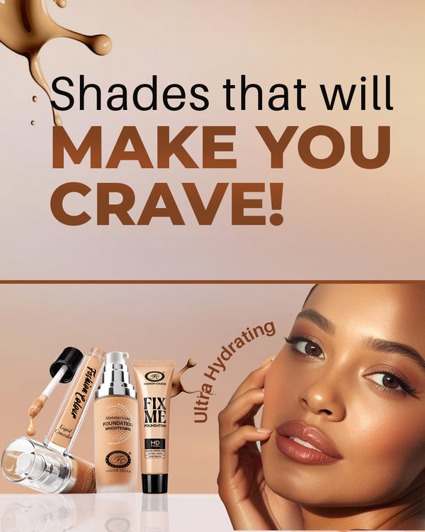 Fashion Colour India Banner ks vrk