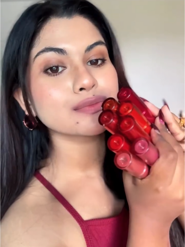 Why Everyone Loves This Product