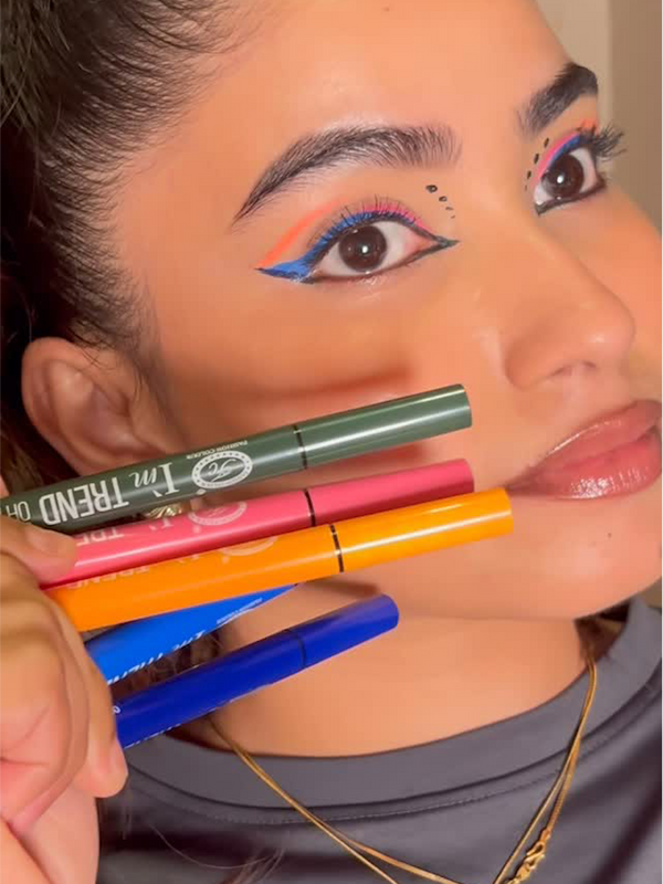 Why Everyone Loves This Product