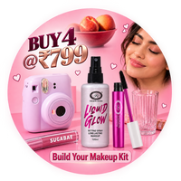 Buy 4 @ ₹799