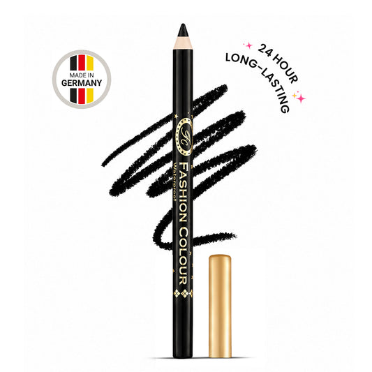 Super Gliding Eye Pencil/Kajal