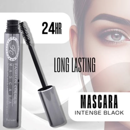 Fashion Colour Fashion Colour Mascara