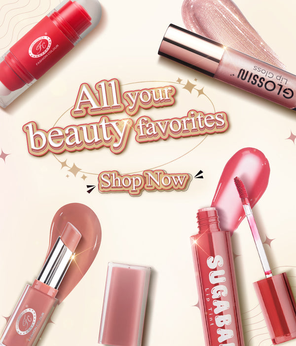 Fashion Colour India Banner ks vrk