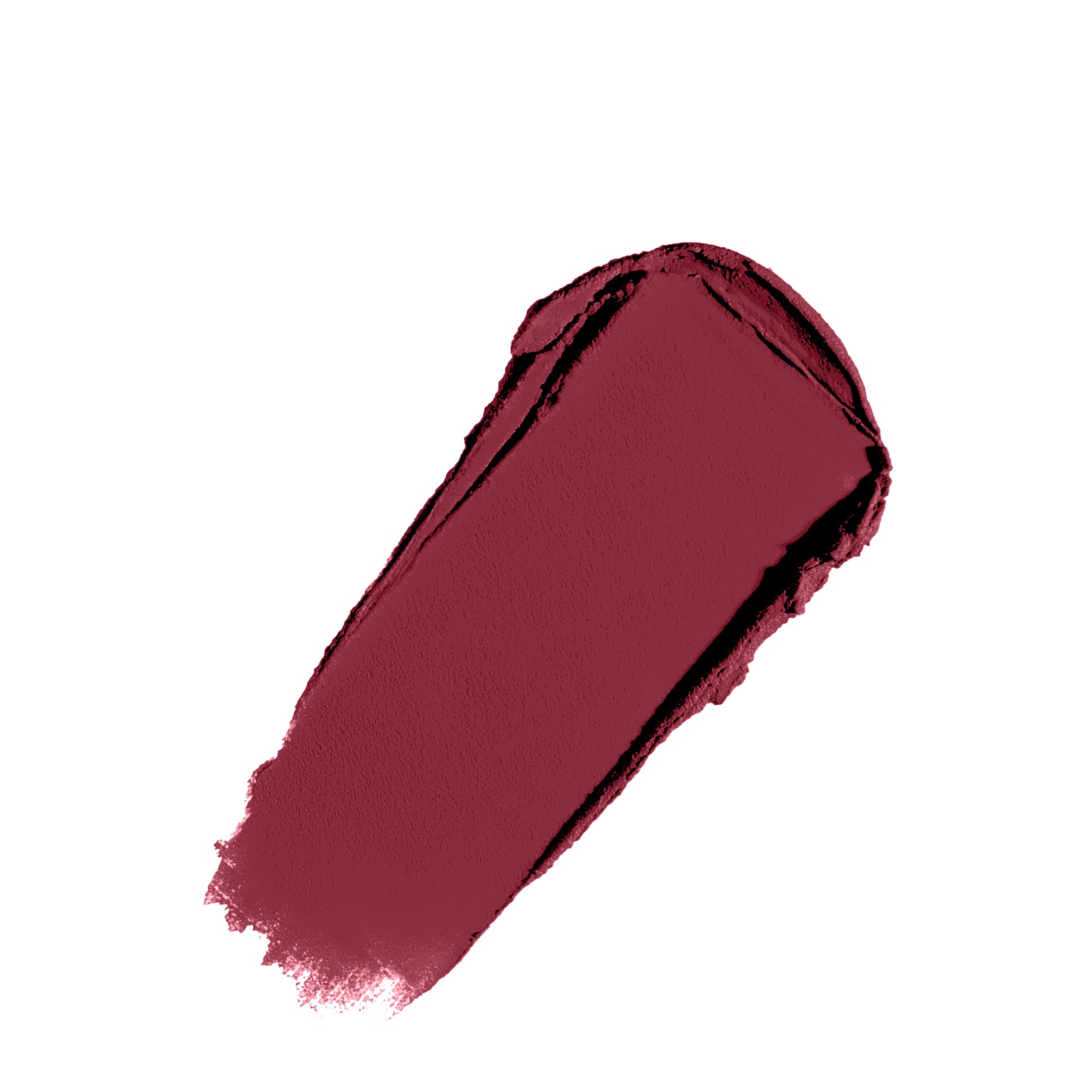 Fashion Colour Non-Transfer Matt Waterproof Lipstick