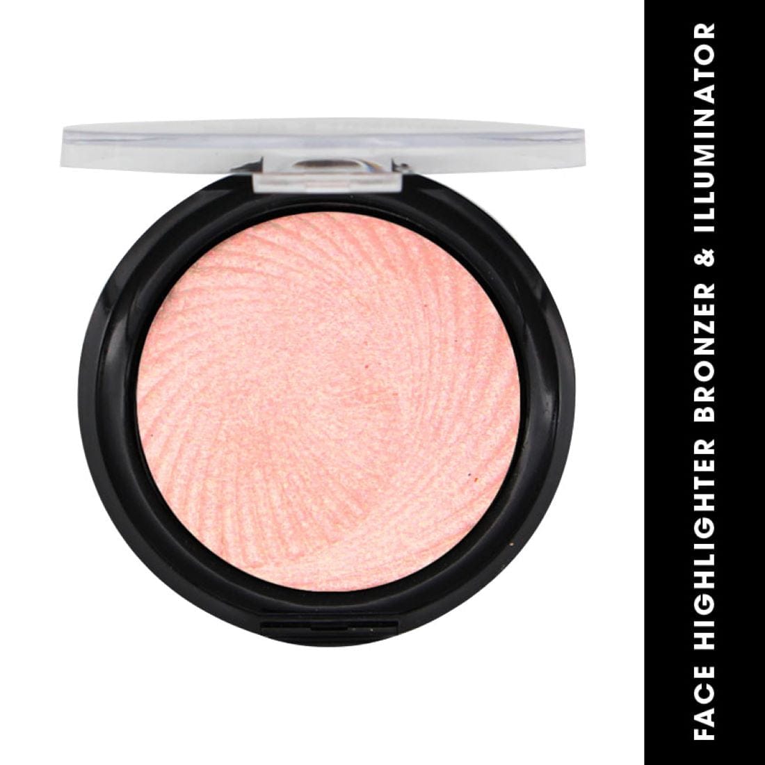 Face deals highlighter set