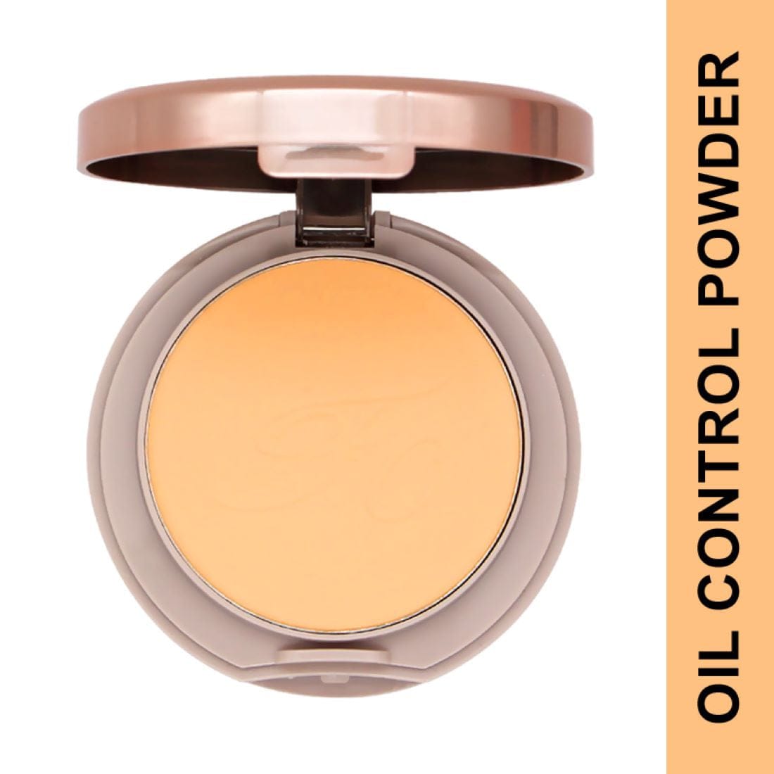 Good compact powder shop for oily skin